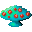 fungus.base.111.png fungus.base.111.png