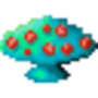 fungus.base.111.png
