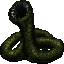 g_worm.base.x31.png g_worm.base.x31.png