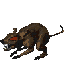 giantrat.base.x71.png giantrat.base.x71.png
