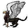 gryphon.base.x72.png gryphon.base.x72.png