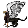 gryphon.base.x72.png