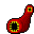 leech.base.133.png leech.base.133.png