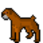 mastif.base.171.png