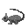 mouse.base.112.png mouse.base.112.png