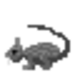 mouse.base.112.png