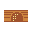 mouse_gen.base.111.png mouse_gen.base.111.png