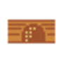 mouse_gen.base.111.png
