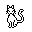 neko.base.111.png neko.base.111.png