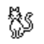 neko.base.111.png