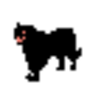 panther.base.172.png