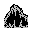 panthergen.base.111.png panthergen.base.111.png