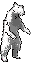 polarbear.base.x31.png polarbear.base.x31.png