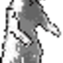 polarbear.base.x31.png