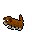 pup.base.172.png pup.base.172.png