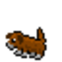 pup.base.172.png