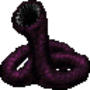 purple_worm.base.x31.png