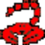 scorpi_gen.base.111.png