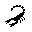 scorpion.base.111.png scorpion.base.111.png