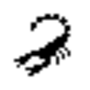 scorpion.base.111.png