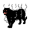 shadowtiger.base.x71.png shadowtiger.base.x71.png