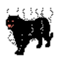 shadowtiger.base.x71.png
