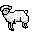 sheep.base.171.png sheep.base.171.png