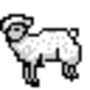 sheep.base.171.png