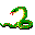 snake.base.113.png snake.base.113.png