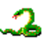 snake.base.113.png