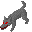 wolf.base.131.png wolf.base.131.png