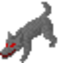 wolf.base.131.png