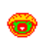 behold_gen.base.111.png
