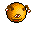 beholder_leader.base.111.png beholder_leader.base.111.png