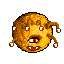 dread.base.x13.png dread.base.x13.png