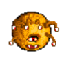 dread.base.x13.png