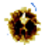 archon.base.111.png