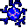 liv_chaos.base.333.png liv_chaos.base.333.png