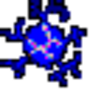 liv_chaos.base.333.png