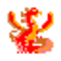 baby_drag.base.112.png