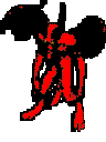 big_demon.base.x71.png big_demon.base.x71.png