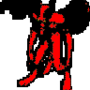 big_demon.base.x71.png