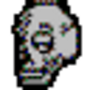 bone_head.base.112.png