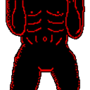 demon_lord.base.x11.png