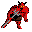 devil.base.112.png