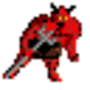 devil.base.112.png