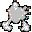 evil_master.base.111.png