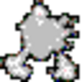 evil_master.base.111.png
