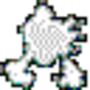 evil_master2.base.111.png