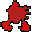 evil_master3.base.111.png evil_master3.base.111.png